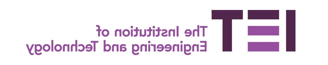新萄新京十大正规网站 logo主页:http://g25.bn1996.com